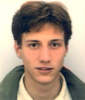 J-Baptiste Schmitz